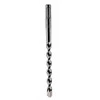 Grąžtas betonui Irwin 10502050; 24x300 mm; SDS-plus