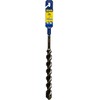 Grąžtas betonui Irwin 10502053; 25x260 mm; SDS-plus
