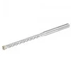 Grąžtas betonui Irwin IW2022104; 18x400/540 mm; SDS-max