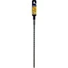 Grąžtas betonui Irwin IW2039415; 8x310 mm; SDS-Plus