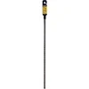 Grąžtas betonui Irwin IW2039420; 10x460 mm; SDS-plus