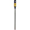 Grąžtas betonui Irwin IW2039424; 12x310 mm; SDS-plus