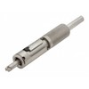 Grąžtas betonui Irwin M-SYSTEM; 11 mm
