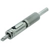Grąžtas betonui Irwin M-SYSTEM; 8mm