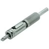 Grąžtas betonui Irwin M-SYSTEM; 8mm