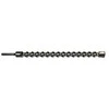 Irwin Grąžtas SDS+ 18 x 150/210 mm