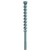 Grąžtas Makita SDS-MAX 12X340mm ZENTRO P-17033