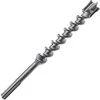 Grąžtas Makita SDS-MAX 15X540mm ZENTRO P-17114