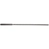 Grąžtas Makita B-19912 SDS-MAX 12X600/740 ZENTRO