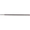 Makita SDS-MAX 4-ių briaunų grąžtas 35x920 mm B-20264