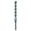 Makita SDS-PLUS Grąžtas 20x1000mm, V-PLUS B-48125