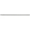 Makita SDS-PLUS Grąžtas 12x550/600mm NEMESIS 2 E-14582