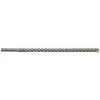 Makita SDS-PLUS Grąžtas 14x250/315mm NEMESIS 2 E-14663