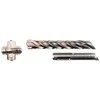 Makita SDS-PLUS Grąžtas 15x200/265mm NEMESIS 2 E-14716