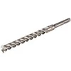 Makita E-14744 SDS-PLUS Grąžtas 16x150/215mm NEMESIS 2