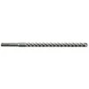 Makita E-14794 SDS-PLUS Grąžtas 12x100/165mm NEMESIS 2 (5-vnt)