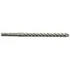 Makita E-14803 SDS-PLUS Grąžtas 12x150/215mm NEMESIS 2 (5-vnt)