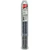 Makita SDS-PLUS Grąžtas 12x200/265mm NEMESIS 2 (5-vnt) E-14819