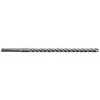 Makita E-14831 SDS-PLUS Grąžtas 12x150/215mm NEMESIS 2 (10-vnt)