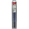 Makita E-14847 SDS-PLUS Grąžtas 12x200/265mm NEMESIS 2 (10-vnt)