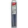 Makita SDS-PLUS Grąžtas 14x150/215mmNEMESIS 2 (10-vnt) E-14875