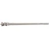 Makita SDS-MAX Grąžtas freza 55x550mm E-20111