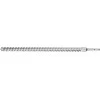 Makita SDS-PLUS Grąžtas 18x400/450mm NEMESIS 2 E-24876