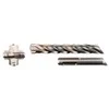 Makita E-24882 SDS-PLUS Grąžtas 20x200/250mm NEMESIS 2