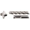 Makita SDS-PLUS Grąžtas 5X250/315 mm, NEMESIS2 B-57934