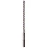 Makita SDS-PLUS Grąžtas 10x390/455mm NEMESIS 2 B-58257