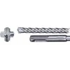 Makita SDS-PLUS Grąžtas 12x950/1000mm NEMESIS 2 B-58388 Nemesis