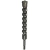 Makita SDS-PLUS Grąžtas 18x200/250mm NEMESIS 2 B-58615