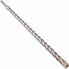 Makita B-58621 SDS-PLUS Grąžtas 18x400/450mm NEMESIS 2