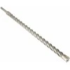Makita SDS-PLUS Grąžtas 20x400/450mm NEMESIS 2 E-24898