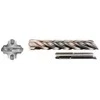 Makita SDS-PLUS Grąžtas 30x400/450mm NEMESIS 2 B-58774