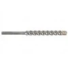 Makita SDS-MAX 4 NEMESIS Grąžtas 22X200/320 MM B-20052