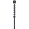 Makita SDS-MAX 4 NEMESIS Grąžtas 22X800/920 MM B-20074