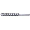 Makita SDS-MAX 4 NEMESIS Grąžtas 32X250/370 MM B-20208