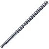 Makita SDS-PLUS Grąžtas 28X400/450mm NEMESIS 2 B-58752