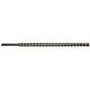 Makita SDS-MAX 4 NEMESIS Grąžtas 24X400/520 MM B-20096