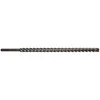 Makita SDS-MAX 4 NEMESIS Grąžtas 25X800/920 MM B-20127