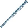 Makita SDS-MAX 4 NEMESIS Grąžtas 40X450/570 MM B-20301