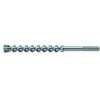 Grąžtas Makita B-19906 SDS-MAX 12X400/540mm ZENTRO