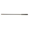 Makita SDS-MAX 4 NEMESIS Grąžtas 15X200/340 MM B-19956