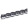Grąžtas betonui Makita Nemesis; SDS-max; 50x450/570 mm