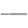 Makita SDS-MAX 4 NEMESIS Grąžtas 28X800/920 MM B-20177