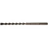 Grąžtas Makita SDS-MAX 14x540 2-cutter D-33906