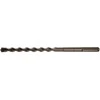 Grąžtas Makita SDS-MAX 18x340 2-cutter D-33956