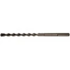 Grąžtas Makita SDS-MAX 22x340 2 pjaustytuvų D-33990