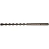 Grąžtas Makita SDS-MAX 30x570 2 pjaustytuvų D-34089